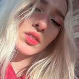 arcayofficial from onlyfans