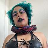 turquoisedeity from onlyfans