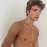 frankierossi from onlyfans