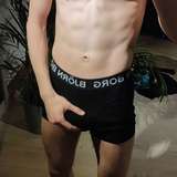 jackellison100 from onlyfans