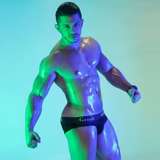 erickthompson from onlyfans
