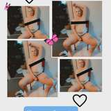 541733594511454209 from fansly