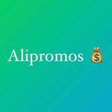 alipromos from onlyfans