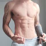 liamblackblade from onlyfans