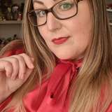 plussizequeenelizabeth from onlyfans