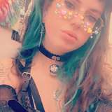 nucleardoll from onlyfans