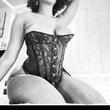theviispot from onlyfans