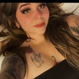 moonxlust from onlyfans