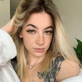spicyblondee from onlyfans