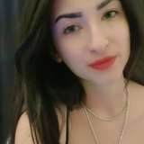 gizemtango from onlyfans