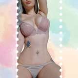 wildlotus from onlyfans