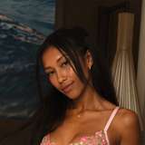 chastitylove from onlyfans