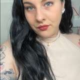 amalimomma from onlyfans