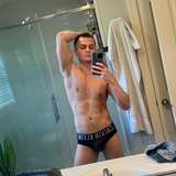 funkdaddy97 from onlyfans