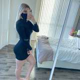 kierayoung from onlyfans