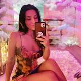 tabbycatlover from onlyfans