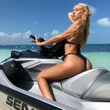 devilfairyyy from onlyfans