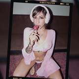 malditasirena from onlyfans