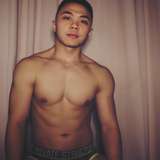 superjohnny1994 from onlyfans