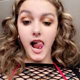 rollalongwitme from onlyfans