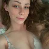 thereneerose from onlyfans