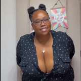 krissimonique from onlyfans