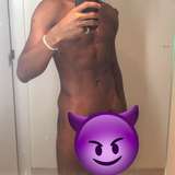 bbc6god from onlyfans