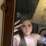 391467464510156800 from fansly