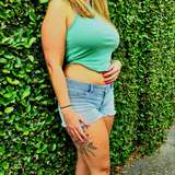 itssydneynicolefree from onlyfans