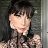 laylamillerxx from onlyfans