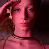 ligeia_mermaid from onlyfans