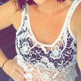 kristyz from onlyfans