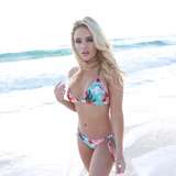 alexismonroexx from onlyfans