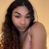 tsjaylahill from onlyfans