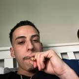 tommysgreatness from onlyfans