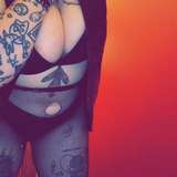 bigtiddyemo from onlyfans