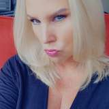 jennyjizzxxx from onlyfans