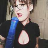 knotty_kinx from onlyfans