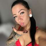 bellabisschenanders from onlyfans