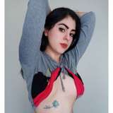 mariludiaz_oficialfree from onlyfans