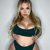 amandaamcxox from onlyfans
