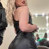 thebaddiebonnie from onlyfans