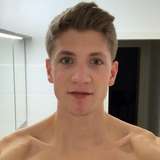 jaden_big from onlyfans
