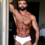 onlyguysfreepage from onlyfans