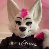 bustypuppy from onlyfans