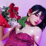 liyakitten from onlyfans