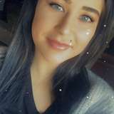 chloe13marie13 from onlyfans