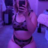 vegas.sin from onlyfans