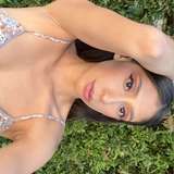 henta1honey from onlyfans