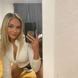 laura_bauer from onlyfans